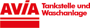 Tankstelle